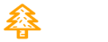 Pellpine Pellets logo