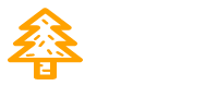 Pellpine Pellets logo